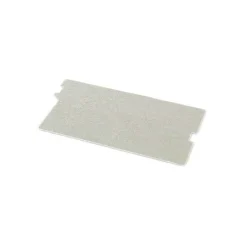 W11197783 Whirlpool Waveguide Cover