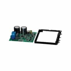 12028328 Bosch Refrigerator Inverter