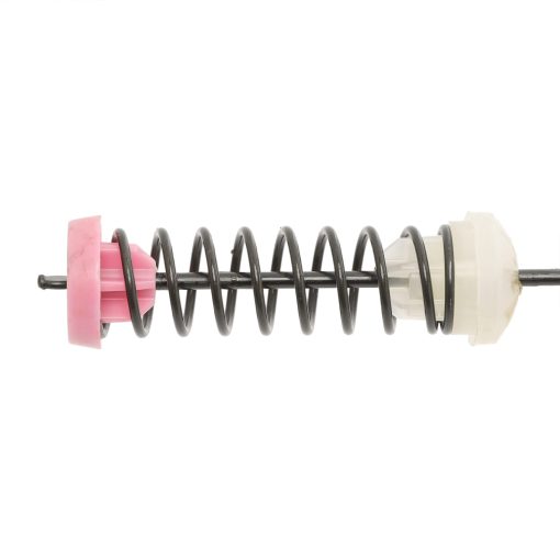 W10440786 Whirlpool Suspension Rod Kit - Image 3