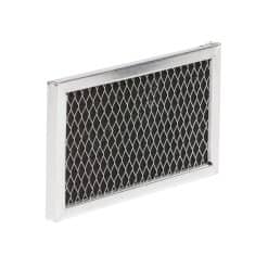 W10892387 Whirlpool Microwave Charcoal Filter