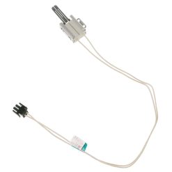 WB13X25262 GE Oven Ignitor Glowbar