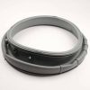 DC64-02174C Samsung Washer Door Boot Diaphragm