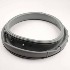 DC64-02174C Samsung Washer Door Boot Diaphragm