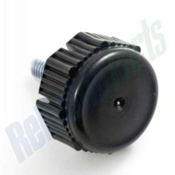 4779JA3001E LG Refrigerator Leg Assembly