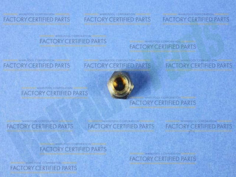 WP98017349 Whirlpool Orifice 2 WP98017349 Whirlpool Orifice - Image 2
