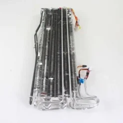 ADL73980910 LG Refrigerator Evaporator Assembly
