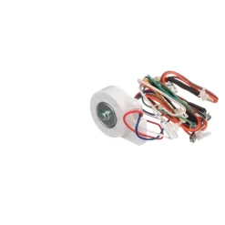WPL WPW10514110/W11032800 Whirlpool Motor-Evap