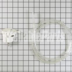 W10335056 Whirlpool Water Level Pressure Switch