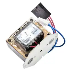WPW10485951 Whirlpool Refrigerator Transformer