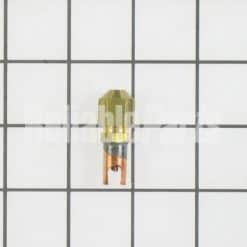 SF5514 Supco Access Fitting