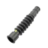 DC82-01213A Samsung Washer Air Hose Service Part Assembly