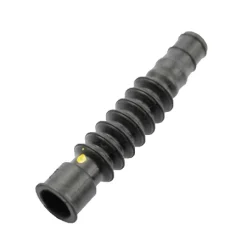 DC82-01213A Samsung Washer Air Hose Service Part Assembly