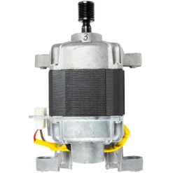 134638900 Frigidaire Washer Motor