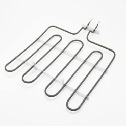 W11321472 Whirlpool Broil Element