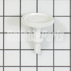 WD12X10284 GE Dishwasher Fill Cap