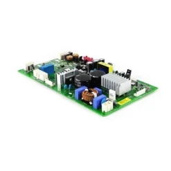 CSP30020831 LG Refrigerator Service PCB Assembly