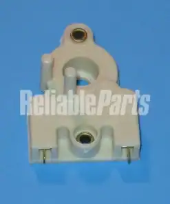 WP73001321 Whirlpool Switch Igniter