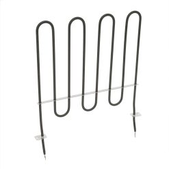 316505500 Frigidaire Oven Element