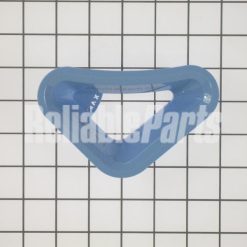 MBL62061401 LG Washer Dispenser Cup