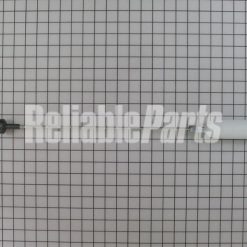 4902EA1002E LG Washer Suspension Assembly