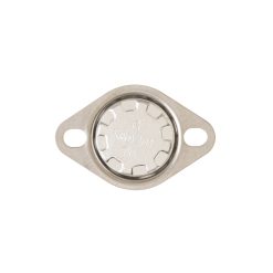 WB27X11213 GE Oven Thermostat 70 40