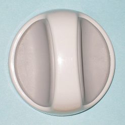 WP3950715 Whirlpool Knob