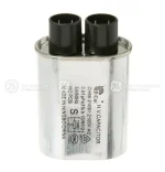 WB27X26368 GE Oven High Voltage Capacitor