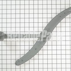 00298594 Bosch Dishwasher Spray Arm