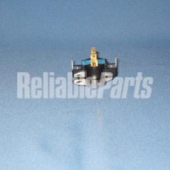 131298300 Frigidaire Control Thermostat