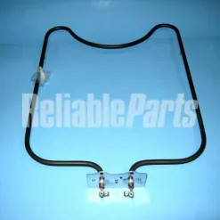 WP715269 Whirlpool Bake Element