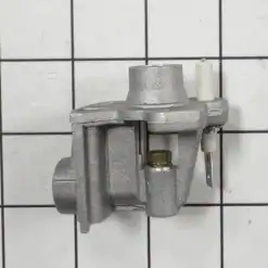 WPW10128449 Whirlpool Orifice Holder