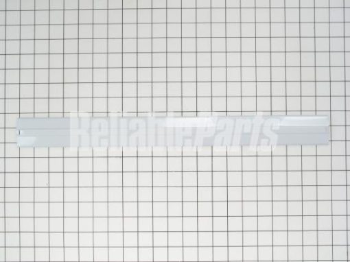 WR17X10670 GE Refrigerator Front Door S - Image 4
