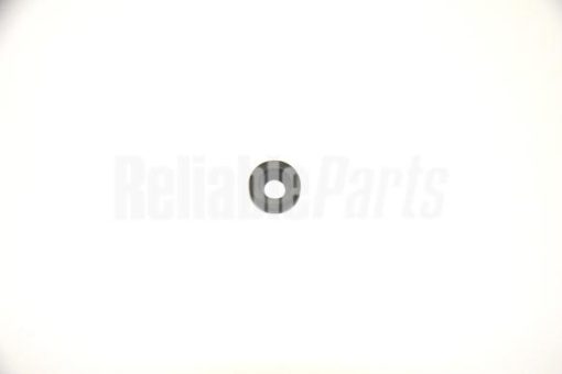 WD8X181 GE Dishwasher Pump Gasket - Image 2