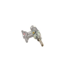 DG94-00932C Samsung Assembly Valve Power