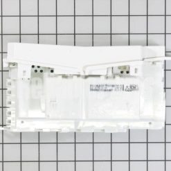 00701523 Bosch Dishwasher Power Module