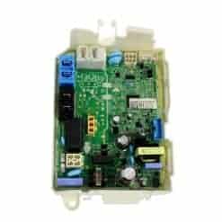 EBR31002601 LG Main PCB Assembly