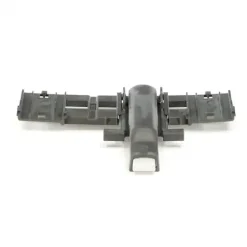 W11545795 Whirlpool Rack Adjuster