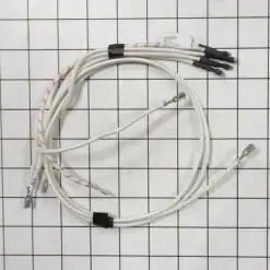 5304494425 Frigidaire Oven Harness