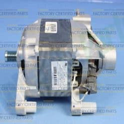 WPW10192987 Whirlpool Drive Motor