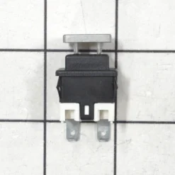 W11230930 Whirlpool Switch PB