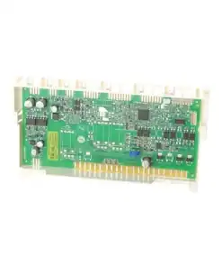 12024581 Bosch Refrigerator Control Module