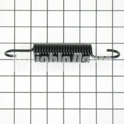 WH05X10009 GE Washer Suspension Spring