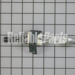 137524000 Frigidaire Washer Dryer Ignitor