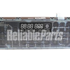 316462804 Frigidaire Oven Controller
