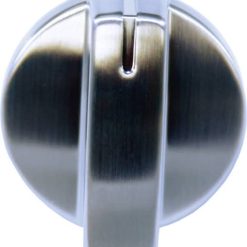 00631622 Bosch Oven Oven Knob Area