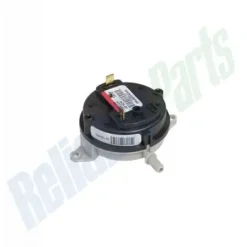 73W76 Goodman LENNOX Pressure Switch .50