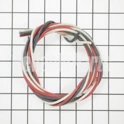 RP0514G Supco High Temperature Wire 5' 14Ga