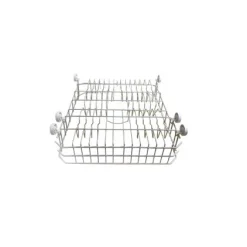 WD28X31819 GE Dishwasher Lower Rack