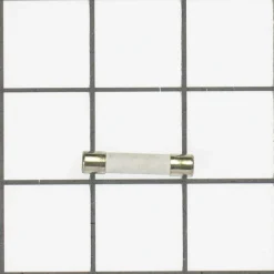 00608377 Bosch Oven Fuse