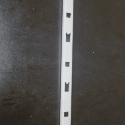 DA61-13444A Samsung Angle Shelf Middle